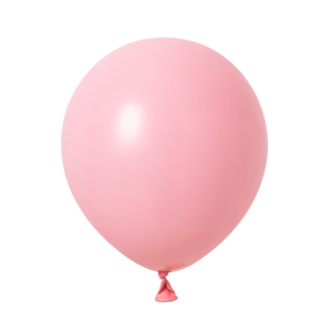 Baby Pink