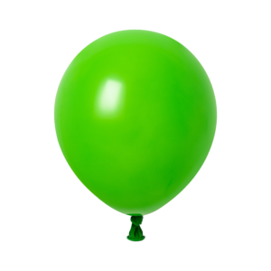Lime Green