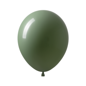 Avocado Green