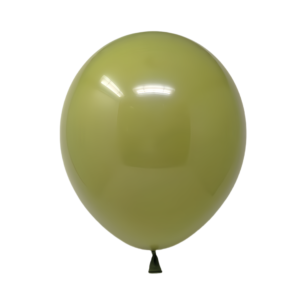 Laurel Green