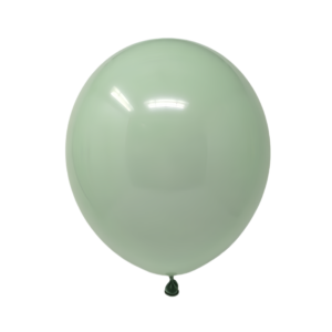 Sage Green