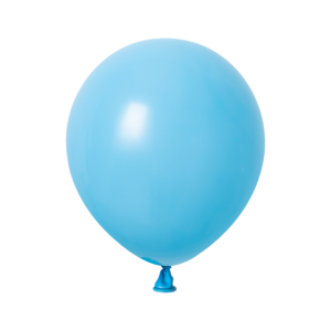 Baby Blue