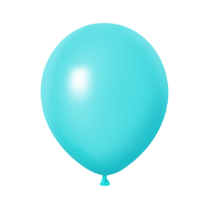 Tiffany Blue
