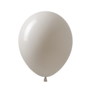 Sand White