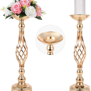32” Centerpiece