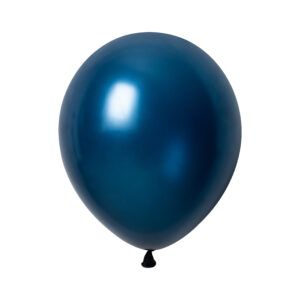 Pearl Navy Blue