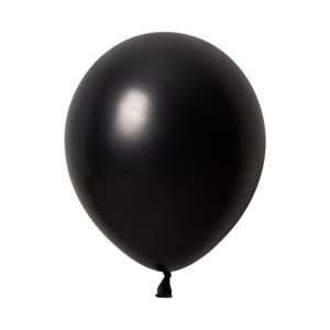 Pearl Black