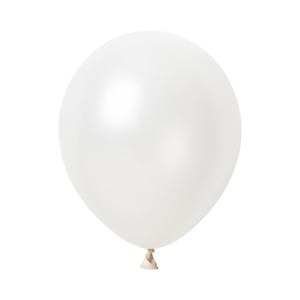 Pearl White