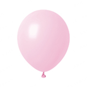 Pastel Pink