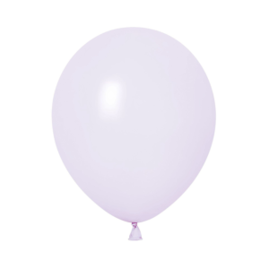 Pastel Purple