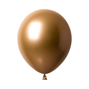 Platinum Gold