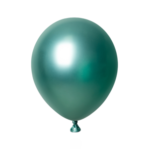 Platinum Green