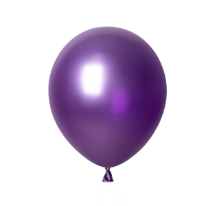 Platinum Purple