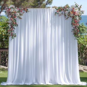 Backdrop