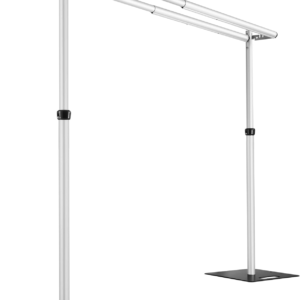 Backdrop Stand - Frame