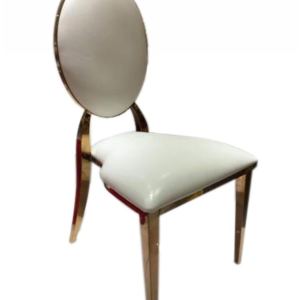 Banquet Chair