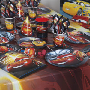 Cars