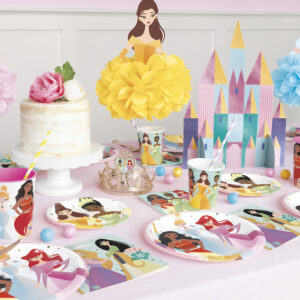 Disney Princess