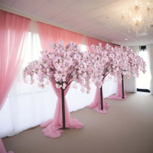 Cherry Blossom Tree - 6"ft