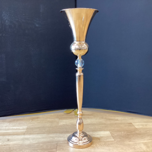 26” Flower Vase