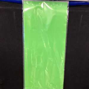 Gift Bags