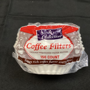 Coffee Filter