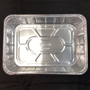 Lasagna Pan