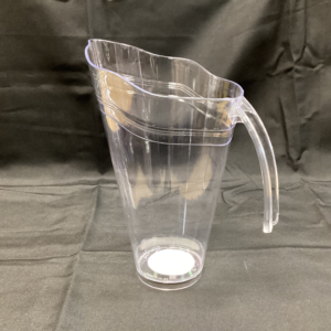 48oz Pitchers