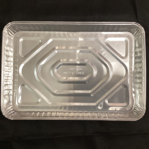 1/4 Size Cookie Sheet
