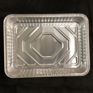 Cake Sheet