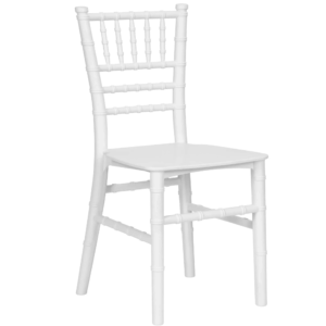 Children's Chiavari Chair