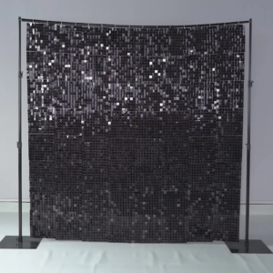 Shimmer Block