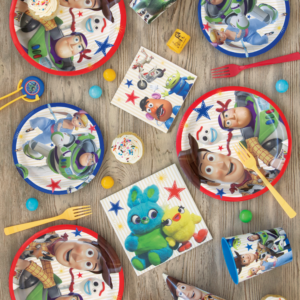 Toy Story