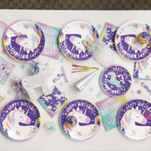 Unicorn