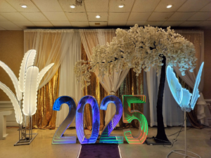 WhatsApp Image 2025-07-13 at 17.17.43_b7c5e11e