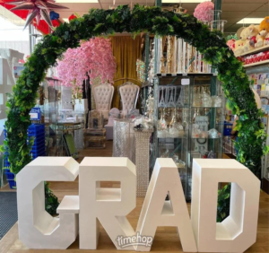 WhatsApp Image 2025-07-14 at 23.59.05_1be57890