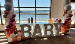 WhatsApp Image 2025-07-14 at 23.59.06_325157db