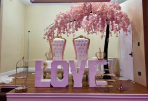 WhatsApp Image 2025-07-14 at 23.59.06_a5cbb42a