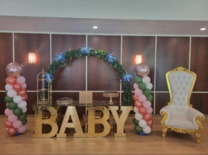 WhatsApp Image 2025-07-14 at 23.59.06_e6fe03df