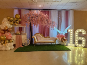 WhatsApp Image 2025-07-14 at 23.59.07_f21d6aa3