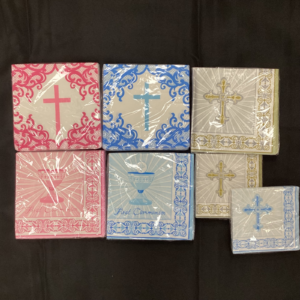 Napkins