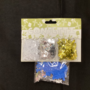 Confetti