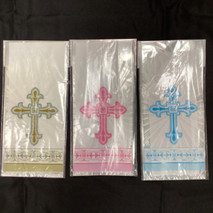 Gift Bag