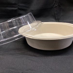 Baking Pan