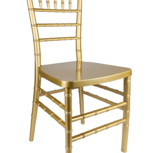 Chiavari Chair