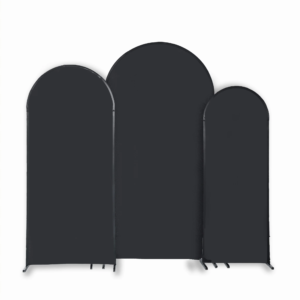 Spandex Backdrop Cover
