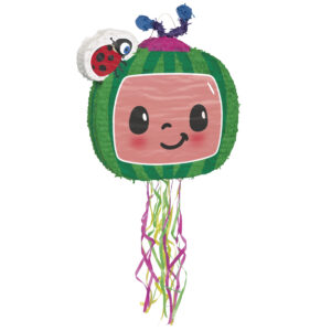 Cocomelon Piñata