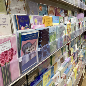 Cards