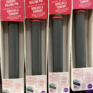 Rolling Pins