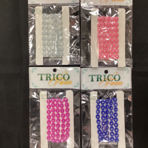 Lace for Crafting & Decoration